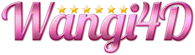 WANGI4D